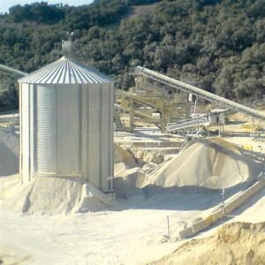 Slurry