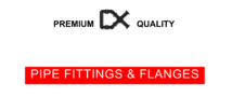 Alpha Forge